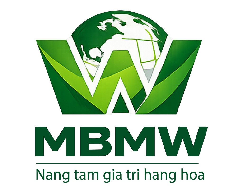 MBMW