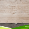 Pallet gỗ kín mặt theo yêu cầu